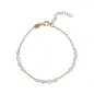 Bracciale Aria Multi con zirconi Donna Alisia Bracciale Aria Multi con zirconi Donna Alisia