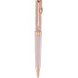 PENNA SFERA CUORE DONNA SWAROVSKI CRYSTALLINE PENNA SFERA CUORE DONNA SWAROVSKI CRYSTALLINE