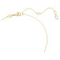 COLLANA ANELLO CONCATENATO DEXTERA DONNA SWAROVSKI COLLANA ANELLO CONCATENATO DEXTERA DONNA SWAROVSKI