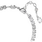 BRACCIALE TENNIS MATRIX VERDE DONNA SWAROVSKI BRACCIALE TENNIS MATRIX VERDE DONNA SWAROVSKI