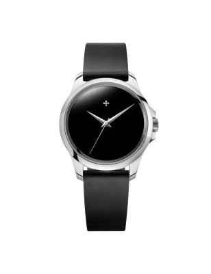 Orologio Redentore Ultrablack 36 Venezianico