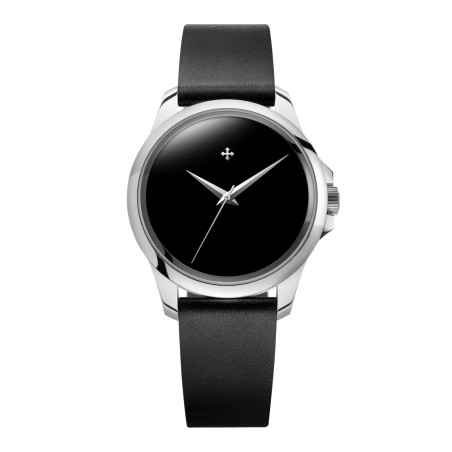 Orologio Redentore Ultrablack 36 Venezianico