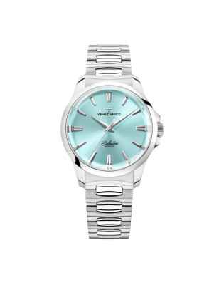 Orologio Redentore 36 Venezianico