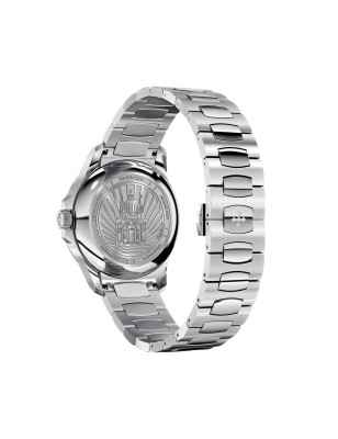 Orologio Redentore 36 Venezianico