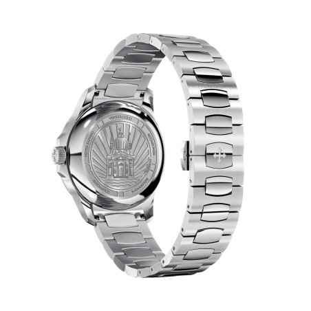 Orologio Redentore 36 Venezianico