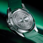 Orologio Nereide Madreperla Uomo Venezianico