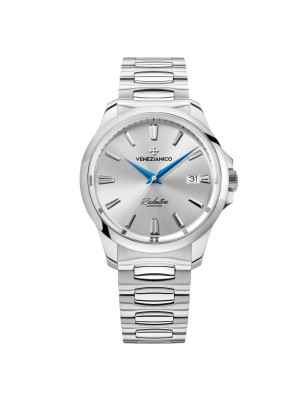 Orologio Redentore 40 Uomo Venezianico