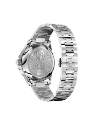 Orologio Redentore 40 Uomo Venezianico