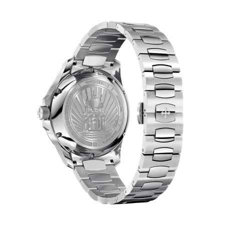 Orologio Redentore 40 Uomo Venezianico