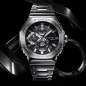 Orologio Full Metal 2100 Chrono Uomo Casio G-Shock Orologio Full Metal 2100 Chrono Uomo Casio G-Shock
