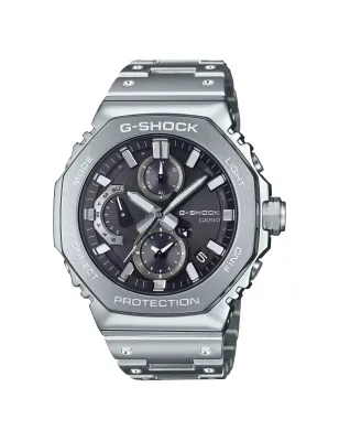 Orologio Full Metal 2100 Chrono Uomo Casio G-Shock