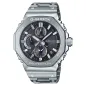 Orologio Full Metal 2100 Chrono Uomo Casio G-Shock Orologio Full Metal 2100 Chrono Uomo Casio G-Shock