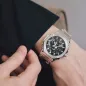 Orologio Full Metal 2100 Chrono Uomo Casio G-Shock Orologio Full Metal 2100 Chrono Uomo Casio G-Shock