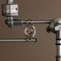 Orologio Metal Bluetooth® Tough Solar Uomo Casio G-Shock Orologio Metal Bluetooth® Tough Solar Uomo Casio G-Shock