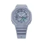 OROLOGIO CASUAL TINTA UNITA UOMO-DONNA CASIO G-SHOCK OROLOGIO CASUAL TINTA UNITA UOMO-DONNA CASIO G-SHOCK