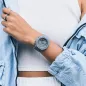 OROLOGIO CASUAL TINTA UNITA UOMO-DONNA CASIO G-SHOCK OROLOGIO CASUAL TINTA UNITA UOMO-DONNA CASIO G-SHOCK