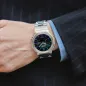 Orologio Metal Polychromatic Accents Uomo Casio G-Shock