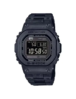 Orologio 40th Anniversary Full Carbon Edizione limitata Uomo Casio G-Shock