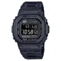 Orologio 40th Anniversary Full Carbon Edizione limitata Uomo Casio G-Shock Orologio 40th Anniversary Full Carbon Edizione limitata Uomo Casio G-Shock
