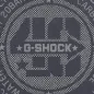 Orologio 40th Anniversary Full Carbon Edizione limitata Uomo Casio G-Shock Orologio 40th Anniversary Full Carbon Edizione limitata Uomo Casio G-Shock