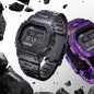 Orologio 40th Anniversary Full Carbon Edizione limitata Uomo Casio G-Shock Orologio 40th Anniversary Full Carbon Edizione limitata Uomo Casio G-Shock