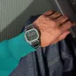Orologio Metal Bluetooth Solar Wave Ceptor Multiband Uomo Casio G-Shock