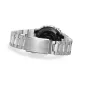 Orologio Metal Bluetooth Solar Wave Ceptor Multiband Uomo Casio G-Shock