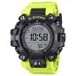 Orologio Master of G Rescue Yellow Mudmaster Uomo Casio G-Shock