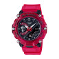 Orologio Struttura Carbon Guard Uomo Casio G-Shock Orologio Struttura Carbon Guard Uomo Casio G-Shock