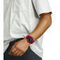 Orologio Struttura Carbon Guard Uomo Casio G-Shock Orologio Struttura Carbon Guard Uomo Casio G-Shock