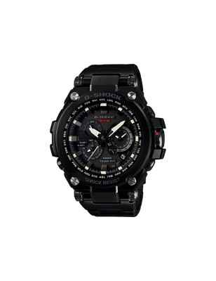 Orologio Bluetooth Solar Uomo Casio G-Shock