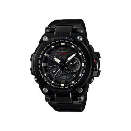 Orologio Bluetooth Solar Uomo Casio G-Shock