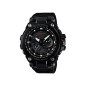 Orologio Bluetooth Solar Uomo Casio G-Shock
