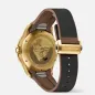 Orologio Iced Sea Automatic Date bronzo Uomo Montblanc Orologio Iced Sea Automatic Date bronzo Uomo Montblanc
