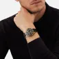 Orologio Iced Sea Automatic Date bronzo Uomo Montblanc Orologio Iced Sea Automatic Date bronzo Uomo Montblanc