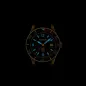 Orologio Iced Sea Automatic Date bronzo Uomo Montblanc Orologio Iced Sea Automatic Date bronzo Uomo Montblanc