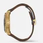 Orologio Iced Sea Automatic Date bronzo Uomo Montblanc Orologio Iced Sea Automatic Date bronzo Uomo Montblanc