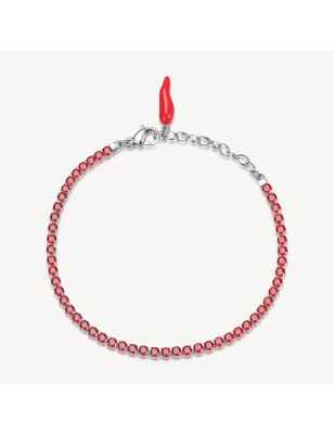 BRACCIALE  DONNA BROSWAY FORTUNA