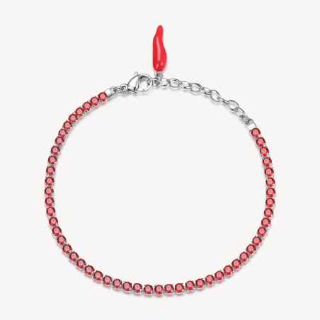 BRACCIALE  DONNA BROSWAY FORTUNA