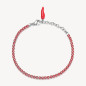BRACCIALE  DONNA BROSWAY FORTUNA