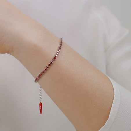 BRACCIALE  DONNA BROSWAY FORTUNA