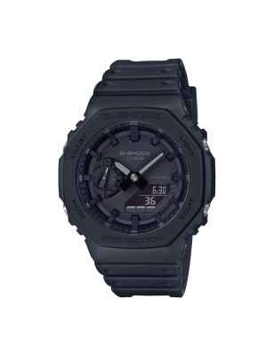 Orologio CasiOak Carbon Core Guard Uomo Casio G-Shock