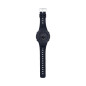Orologio CasiOak Carbon Core Guard Uomo Casio G-Shock Orologio CasiOak Carbon Core Guard Uomo Casio G-Shock