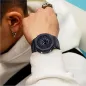 Orologio CasiOak Carbon Core Guard Uomo Casio G-Shock Orologio CasiOak Carbon Core Guard Uomo Casio G-Shock