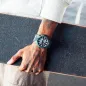 Orologio bio-based analogico-digitale Uomo Casio G-Shock Orologio bio-based analogico-digitale Uomo Casio G-Shock