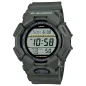 Orologio Carbon Core Guard bio-based eco-friendly Uomo Casio G-Shock Orologio Carbon Core Guard bio-based eco-friendly Uomo Casio G-Shock