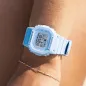 Orologio G-Lide Azzurro mare bio-based Casio G-Shock Orologio G-Lide Azzurro mare bio-based Casio G-Shock