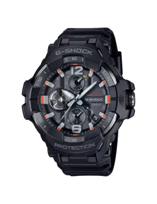 Orologio Gravuty Master Master of G Uomo Casio G-Shock