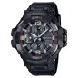 Orologio Gravuty Master Master of G Uomo Casio G-Shock