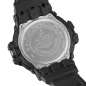 Orologio Gravuty Master Master of G Uomo Casio G-Shock